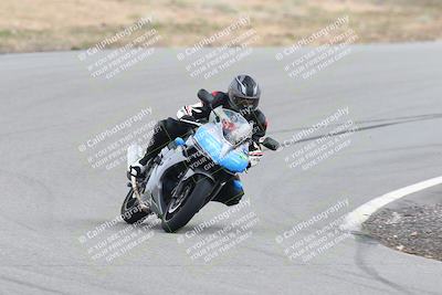 media/Mar-04-2023-TrackXperience (Sat) [[f3a86947c9]]/Group 2/Session 1 turn 6/